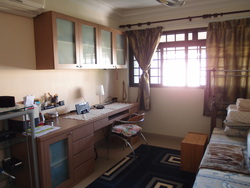 Blk 257 Tampines Street 21 (Tampines), HDB 5 Rooms #159428052